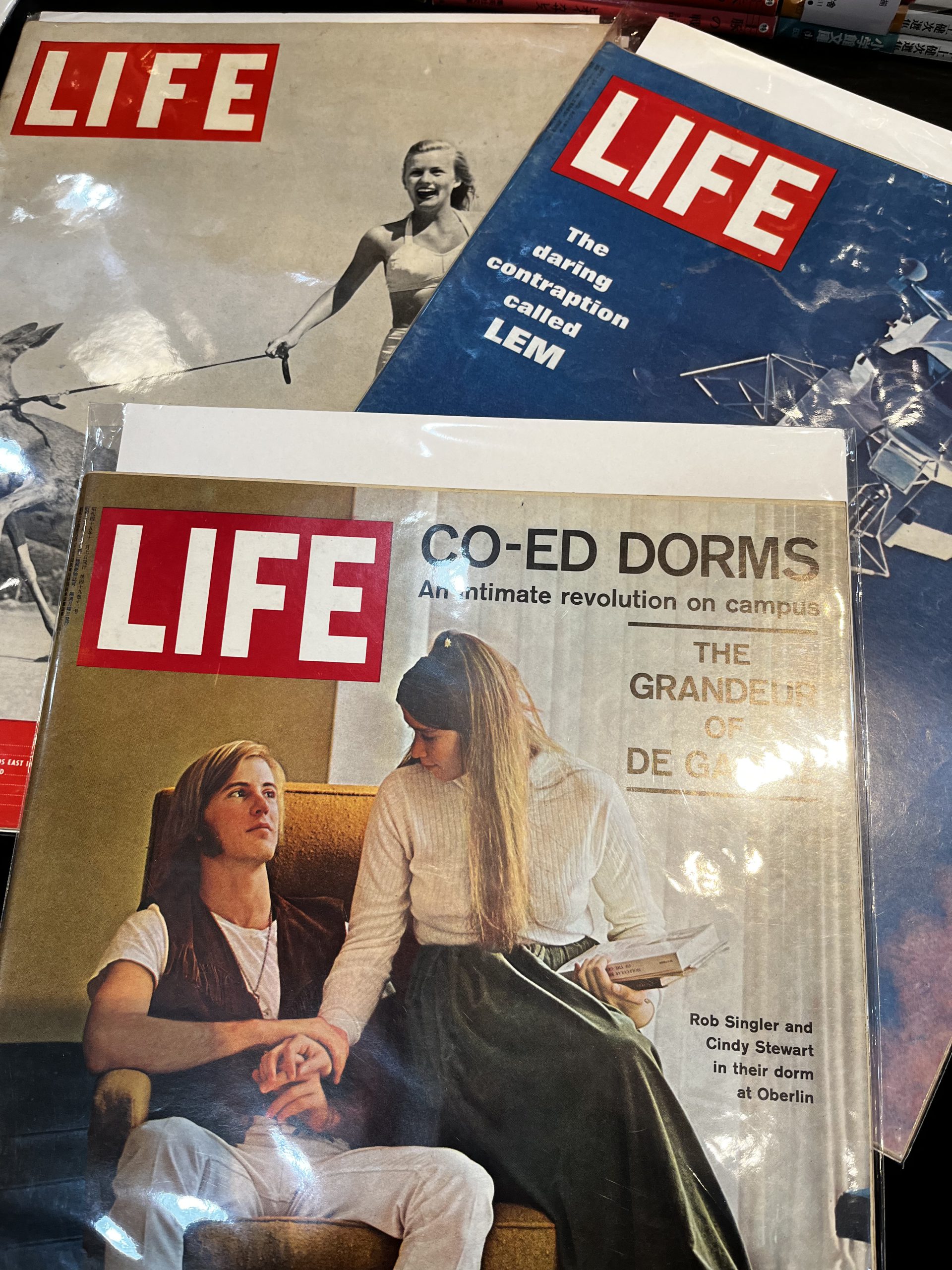 正規取扱店 LIFE 人気急上昇 アメリカ雑誌 アメリカ 雑誌 LIFEライフ 雑誌